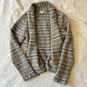Vintage cardigan